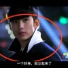 彩吧论坛天齐网丹东全图