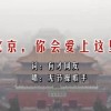 香港今晚开奖结果+开奖记录2024